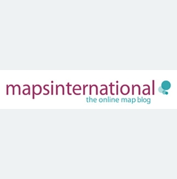 Personalised Maps in Magento 2