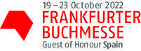 Frankfurt Book Fair