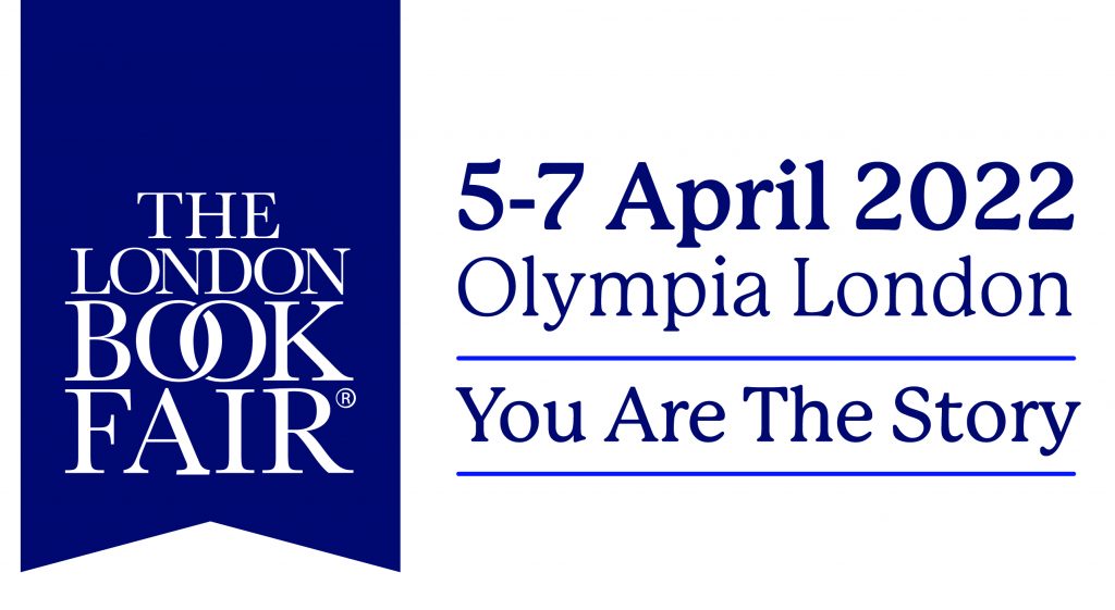 London Book Fair
