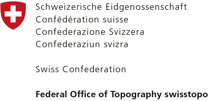 swisstopo