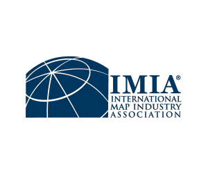 IMIA Denver 2023