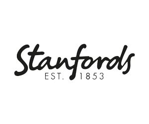 Stanfords London 2023