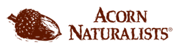 Acorn Naturalists