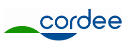 Cordee