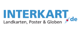 Interkart GmBH