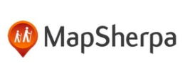 MapSherpa Inc