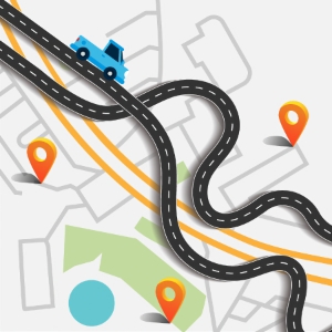 Mapping Services