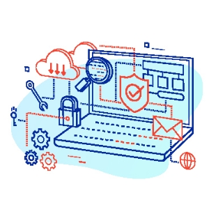 Website Maintenance