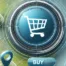 AI & eCommerce for Map Publishers